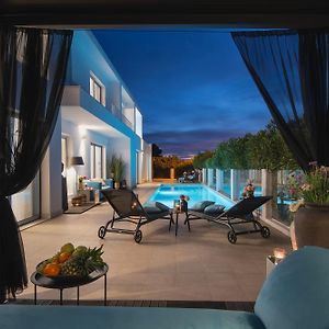 Monvidal By Bura Hotels - Adults Only